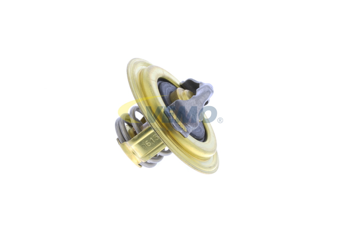 VEMO V15-99-2075 Kühlwasserthermostat SKODA Octavia 2 Combi (1Z5) 105 PS Diesel Kosten