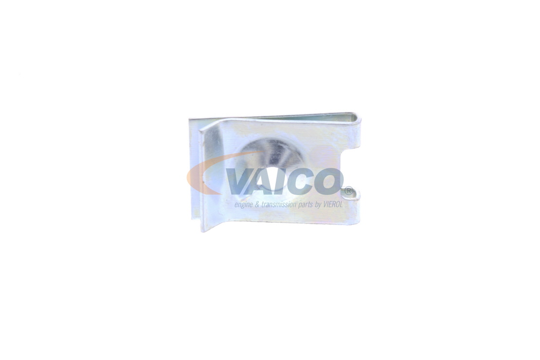 VAICO V25-0596: Piulita Original VAICO Quality