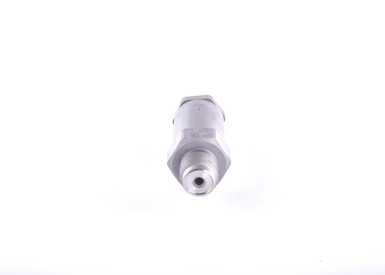 BOSCH 1 110 010 020: Supapa limitare presiune, sistem Common-Rail