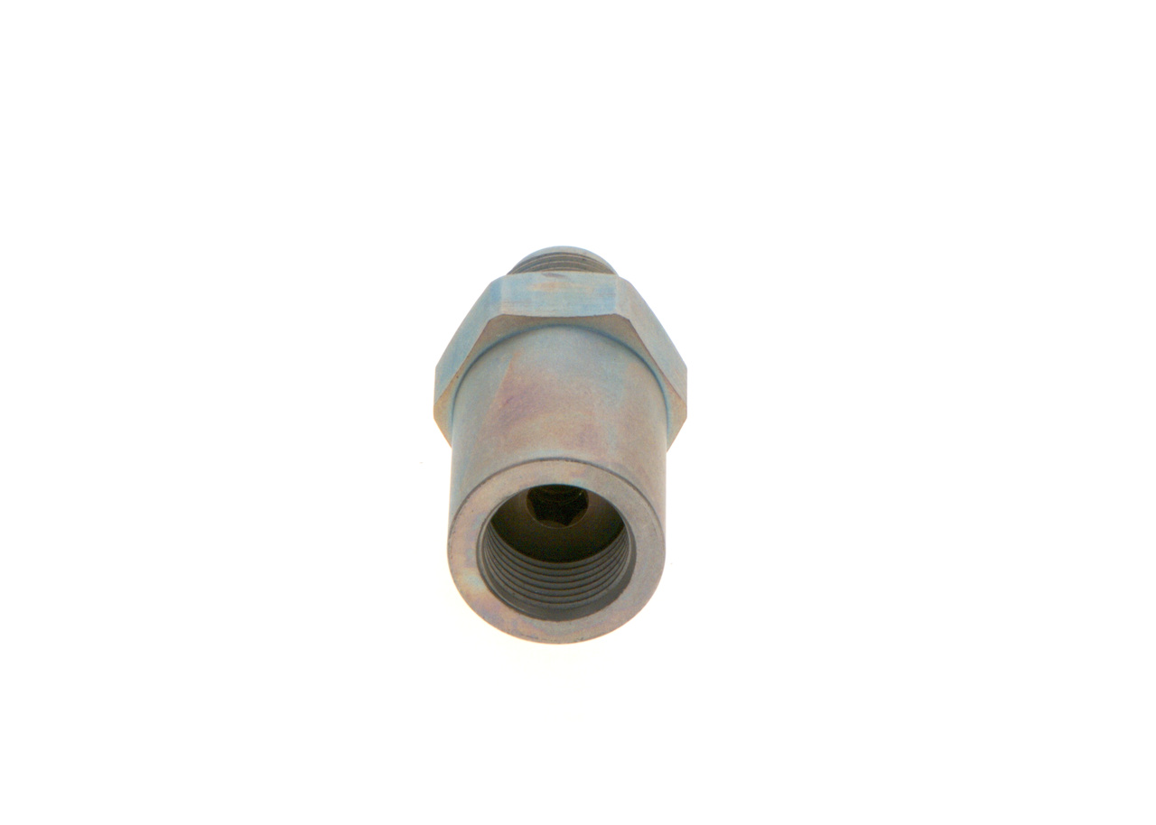 BOSCH 1 110 010 021: Supapa limitare presiune, sistem Common-Rail