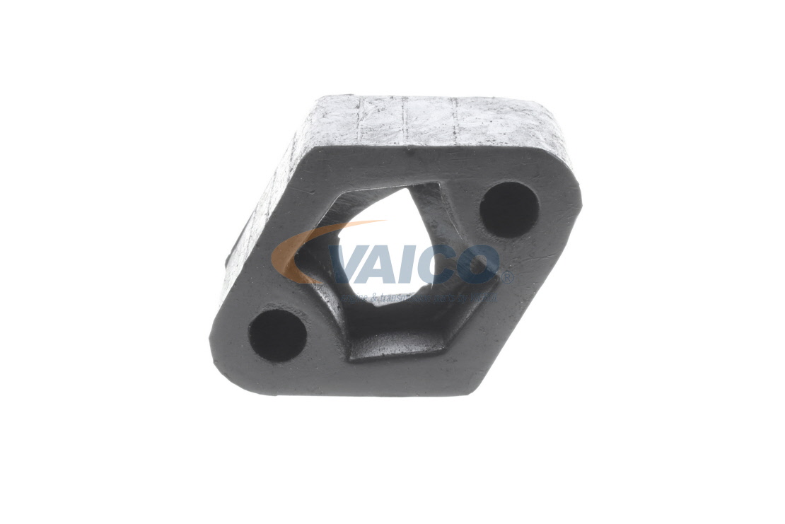 VAICO V22-9534: Anschlagpuffer, Schalldämpfer Original VAICO Qualität