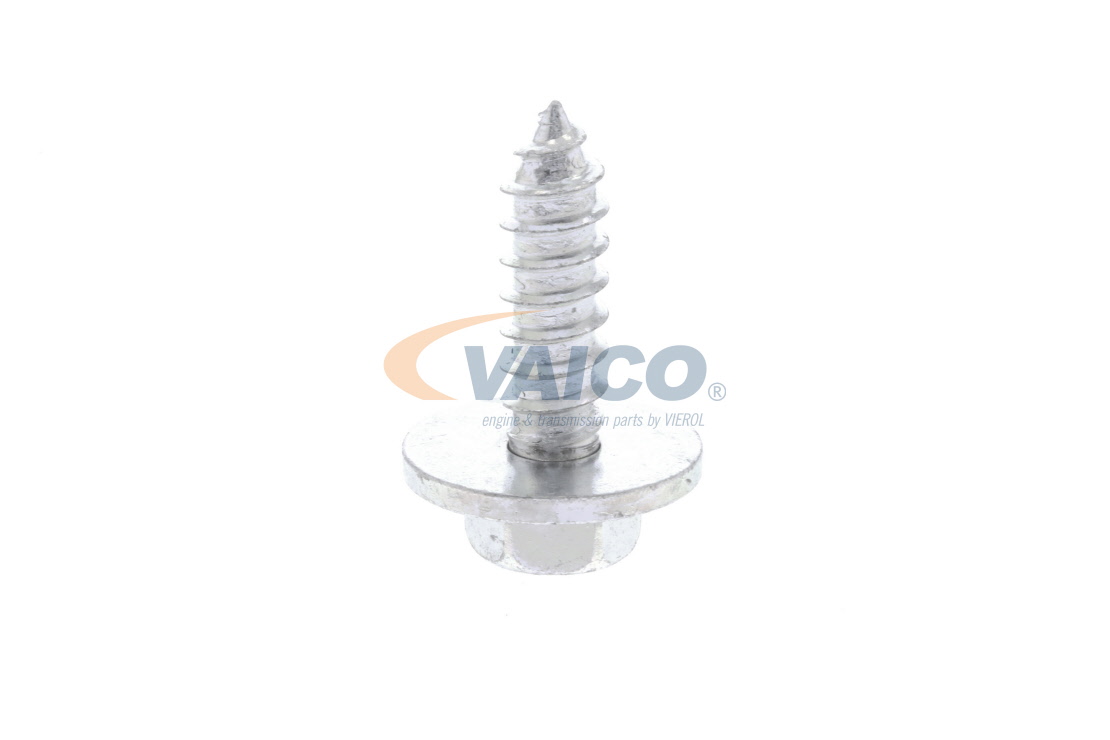VAICO V40-0870: Surub Original VAICO Quality
