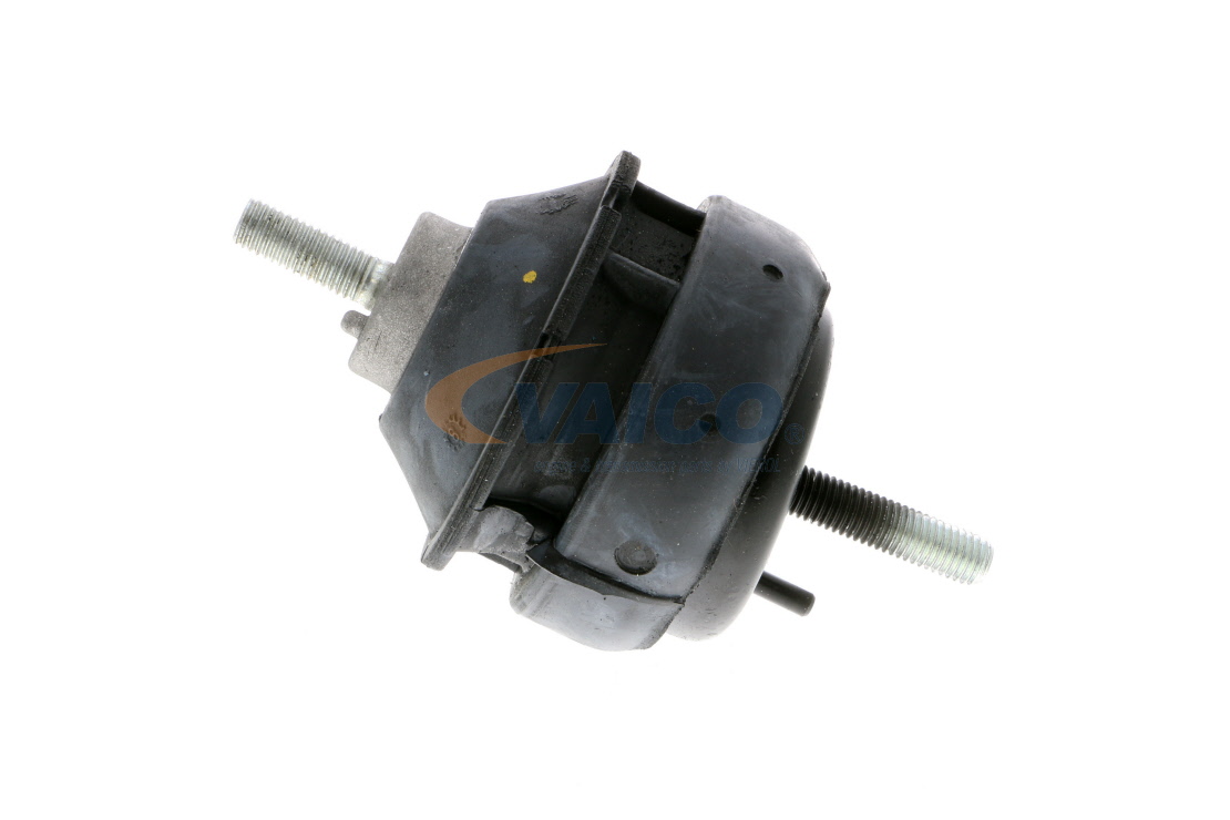 VAICO V25-0616 Έδραση, κινητήρας FORD TRANSIT MK-5 Δίαυλος (E_ _) 75 PS Πετρέλαιο κόστος