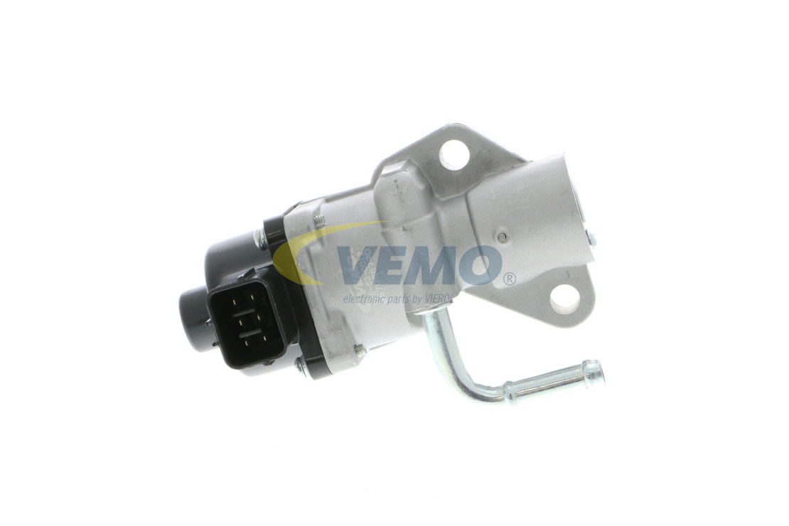 VEMO V25-63-0012 EGR-ventil FORD KUGA 2 (DM2) 150 hk Bensin hva koster