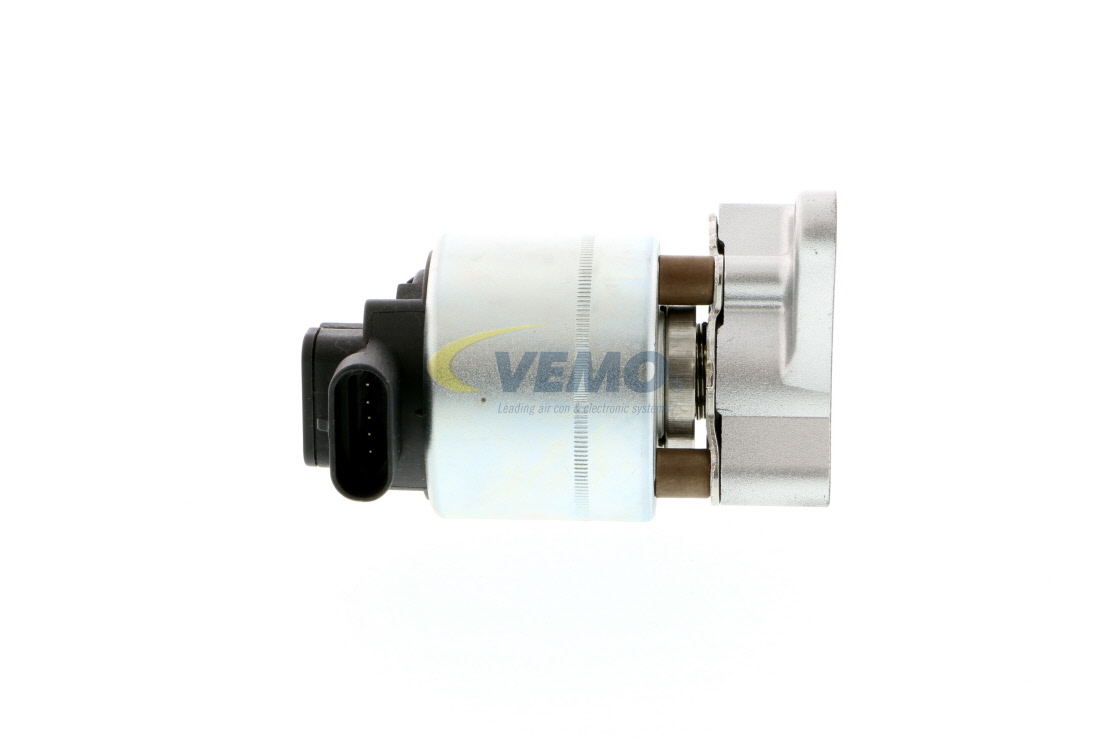 VEMO V22-63-0009 EGR klep CITROЁN JUMPY Open laadbak/ Chassis (BU_, BV_, BW_, BX_) 136 Pk Benzine kosten