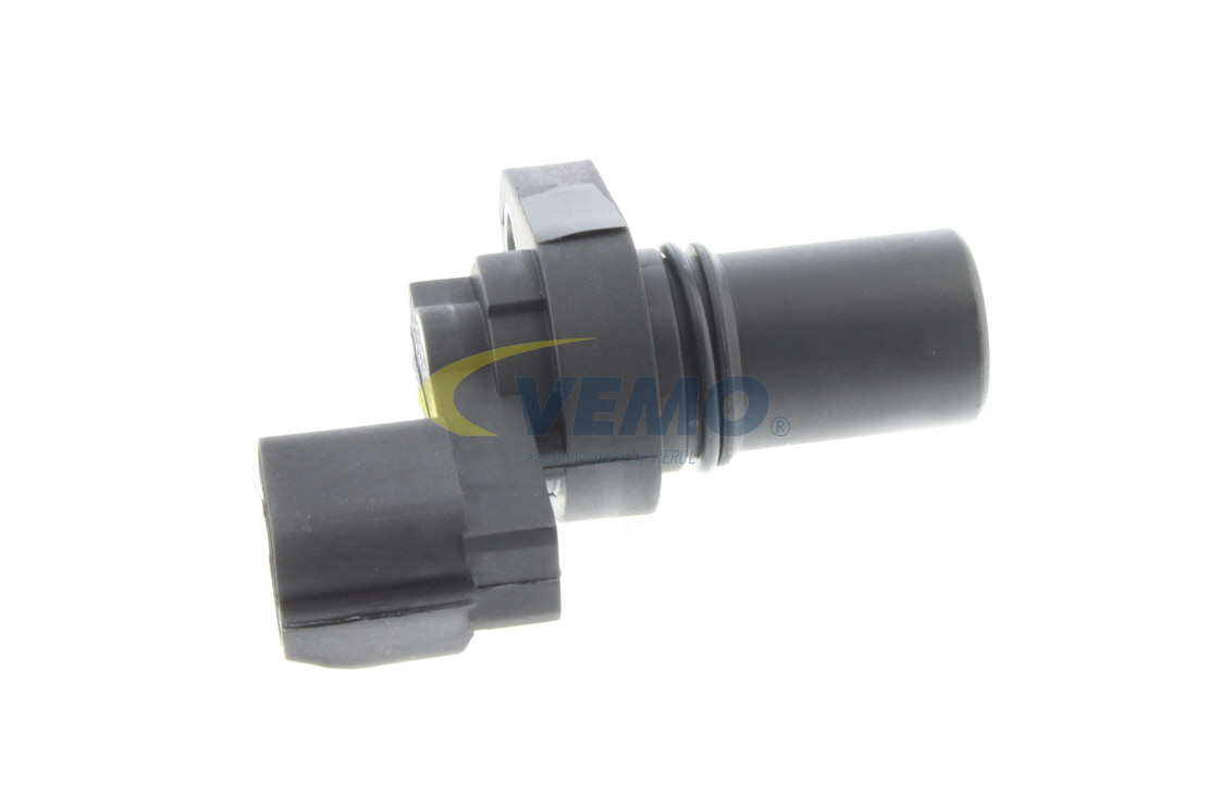 VEMO V52-72-0034 Sensor, hastighed MITSUBISHI COLT 5 (CJ, CP) 82 HK Benzin hvad koster