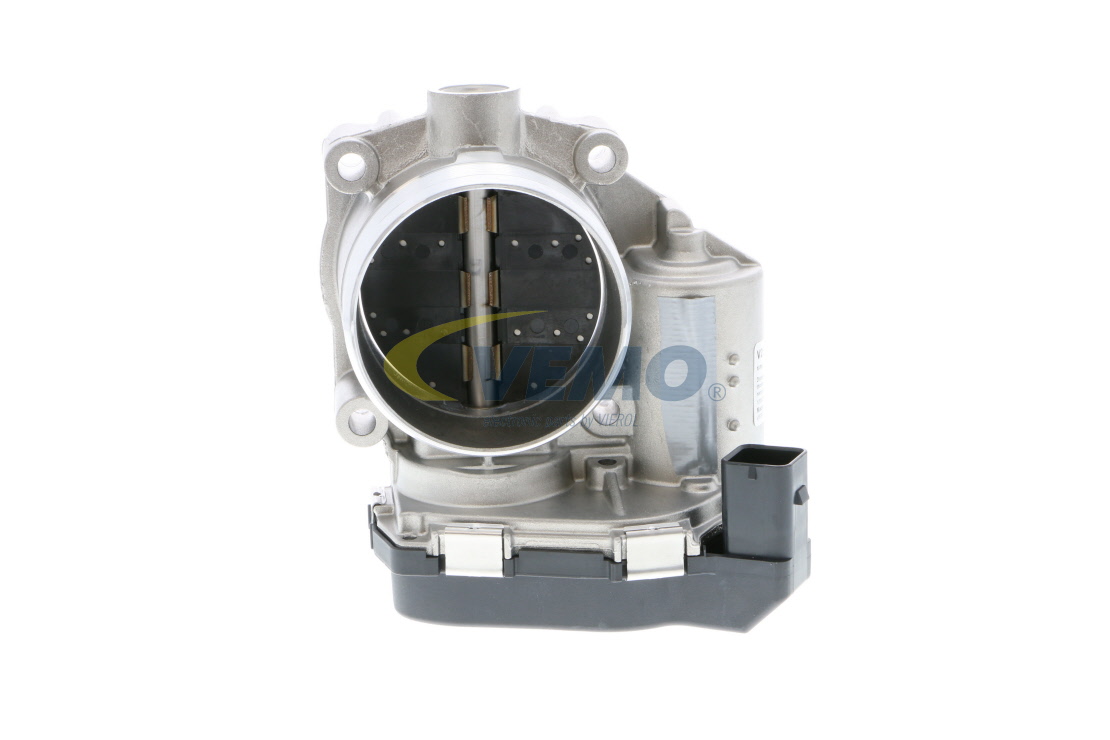VEMO V20-81-0017 Дроселова клапа BMW 7 (F01, F02, F03, F04) 449 K.C. бензин цена