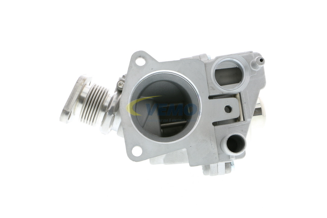 VEMO V24-63-0008 EGR klep IVECO DAILY 4 146 Pk Diesel kosten