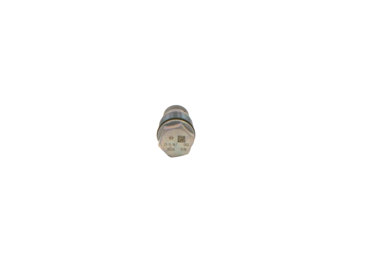 BOSCH 1 110 010 026: Supapa limitare presiune, sistem Common-Rail