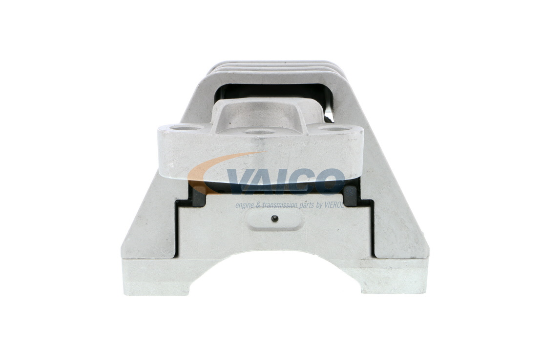 VAICO V40-0836: Suport motor dreapta, Original VAICO Quality