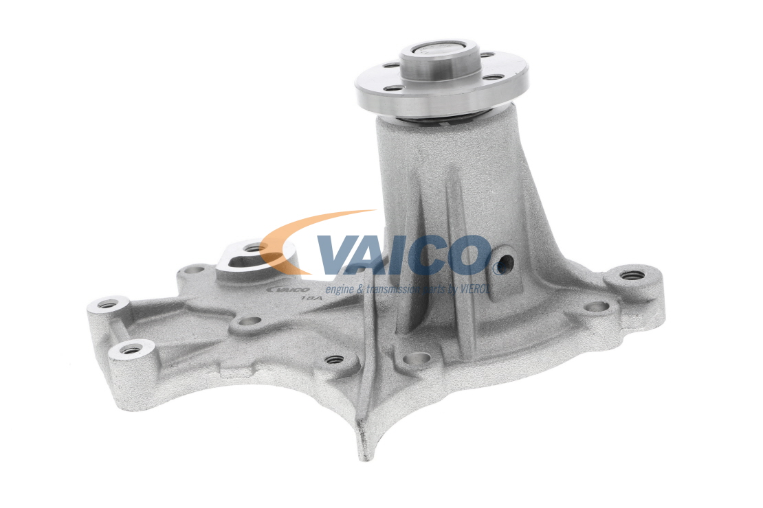 VAICO V64-0061: Filtru aer Original VAICO Quality