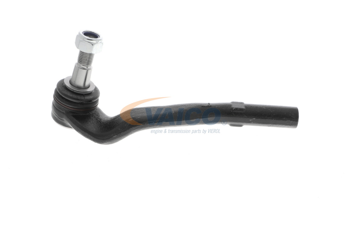 VAICO V30-1813 Hlava / čap spojovacej tyče riadenia MERCEDES-BENZ Trieda E Saloon (W212) 184 KS Benzín cena