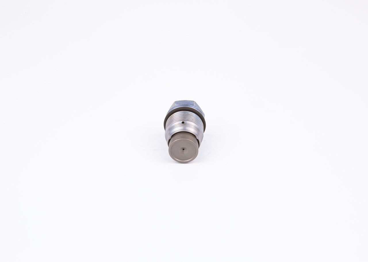BOSCH 1 110 010 028: Supapa limitare presiune, sistem Common-Rail