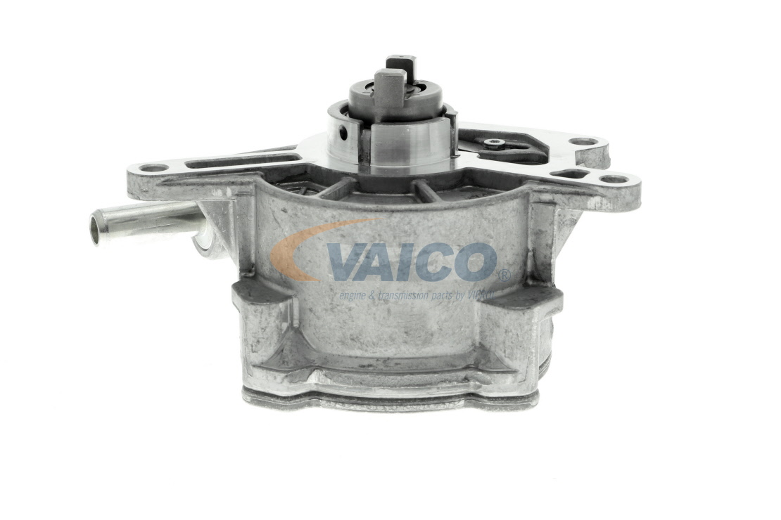 VAICO V30-8355: Unterdruckpumpe, Bremsanlage Q+, Erstausrüsterqualität