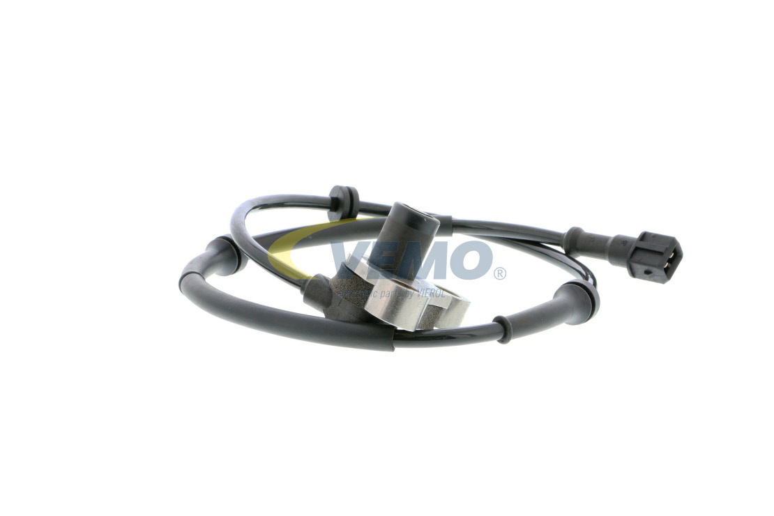 VEMO V37-72-0038: Senzor, turatie roata Axa spate dreapta, Original VEMO Quality