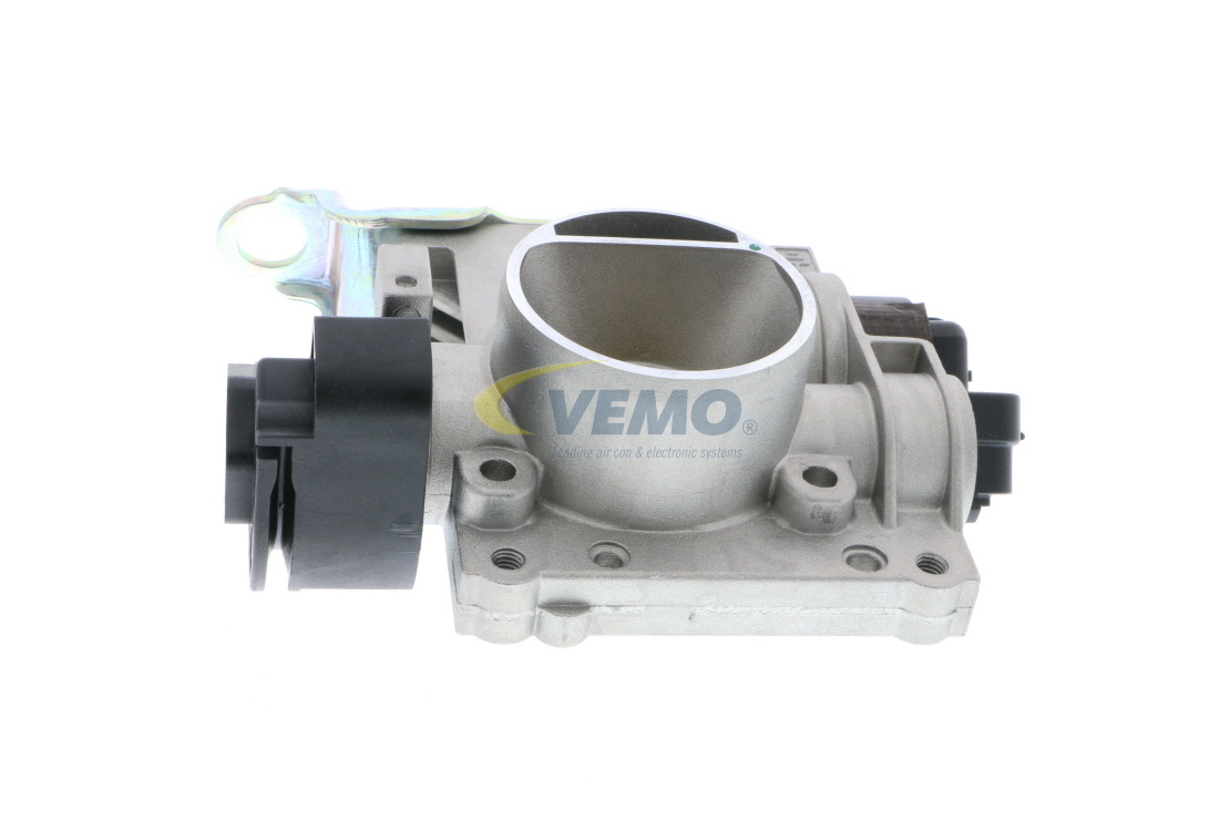 VEMO V24-81-0014: Clapetă de accelerație ECU/software-ul trebuie actualizat/updatat, Original VEMO Quality