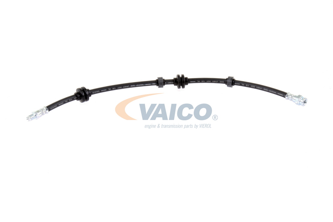 VAICO V24-0327 Brzdová hadica ALFA ROMEO 166 (936) 150 KS nafta cena