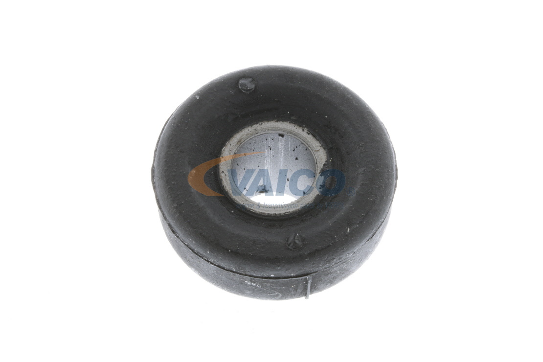 VAICO V24-0369: Stabigummis außen, Vorderachse, 14mm, Original VAICO Qualität