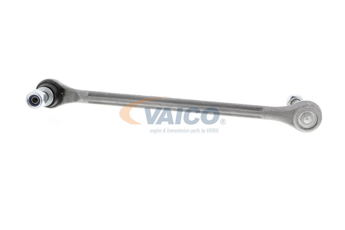 VAICO V25-0578: Brat / bieleta suspensie, stabilizator 286mm, Original VAICO Quality