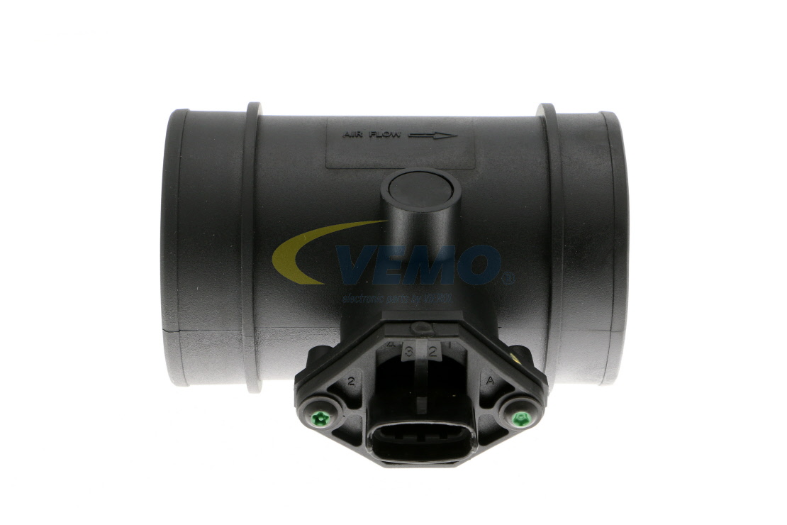 VEMO V40-72-0484: Senzor debit aer 12V, Original VEMO Quality