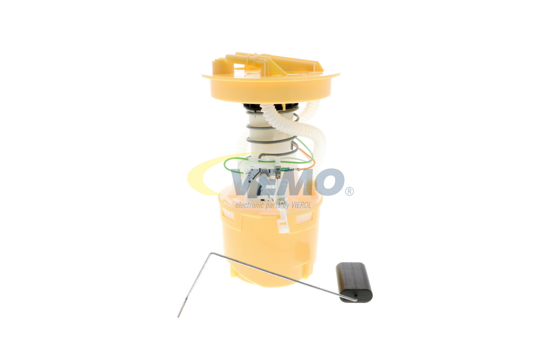 VEMO V25-09-0032 Sensor, nível de combustível FORD Focus 2 Kombi (DA_, FFS, DS) 133 cv Diesel custo