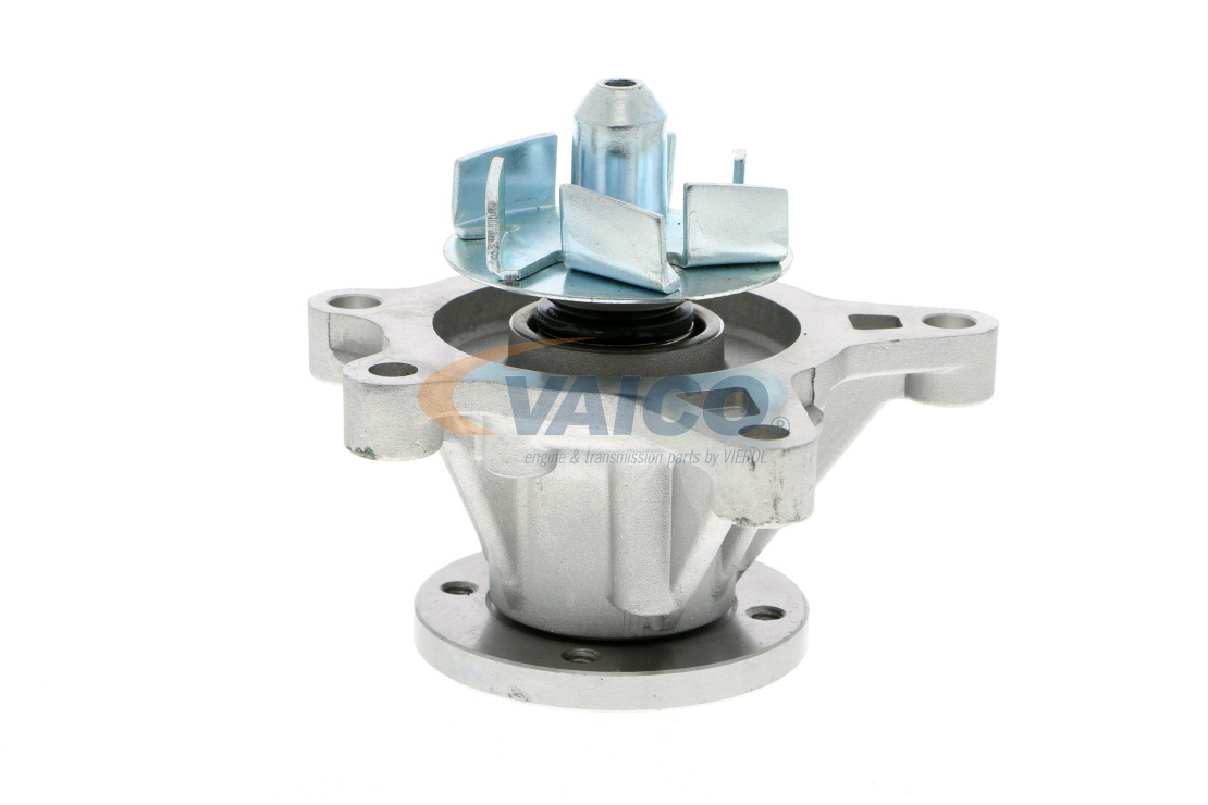 VAICO V53-50007: Wasserpumpe mit Dichtung, Original VAICO Qualität