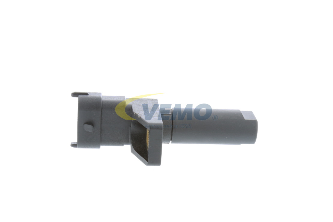 VEMO V30-72-0720: Krukassensor Q+, original equipment manufacturer quality