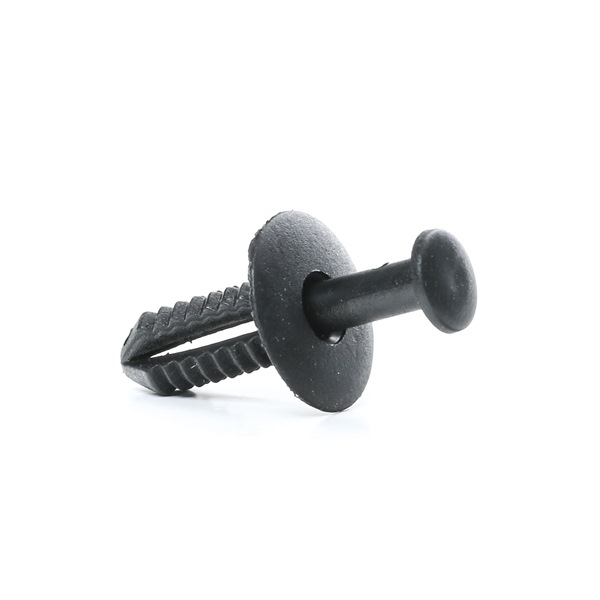VAICO V30-1690: Clip Original VAICO Qualität