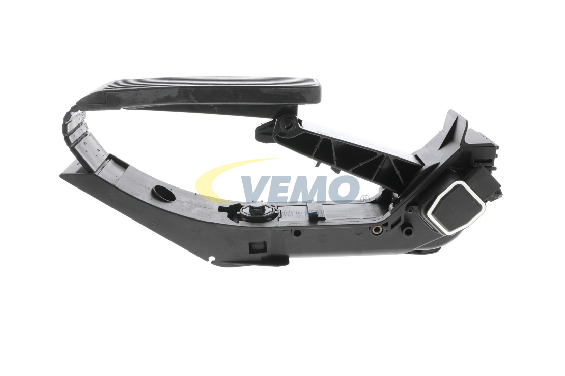 VEMO V30-82-0013: Czujnik, pozycja pedału gazu Q+, original equipment manufacturer quality MADE IN GERMANY
