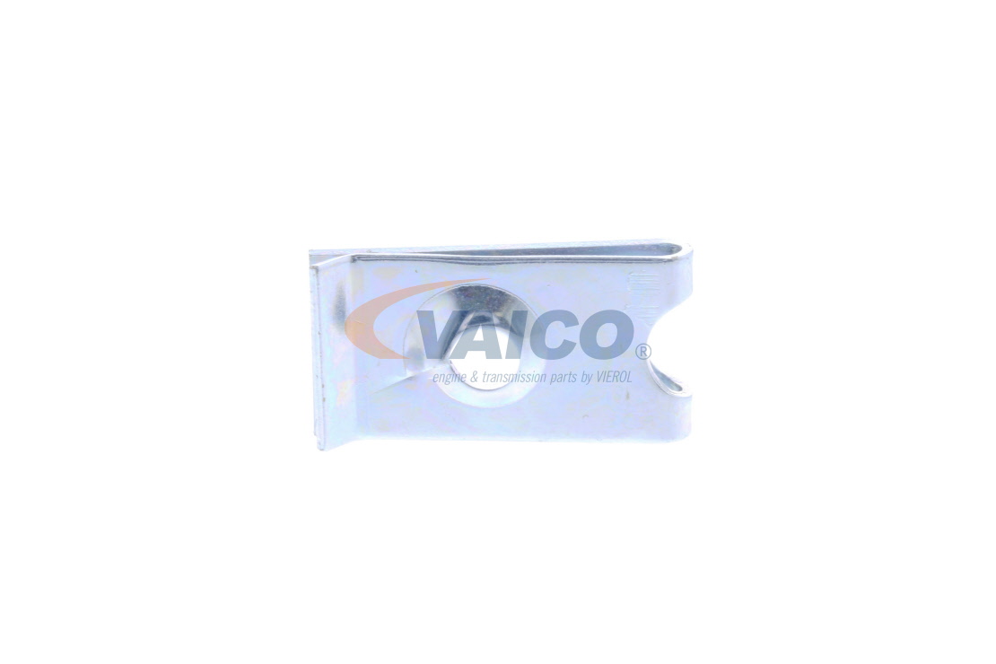 VAICO V10-2382: Piulita Original VAICO Quality