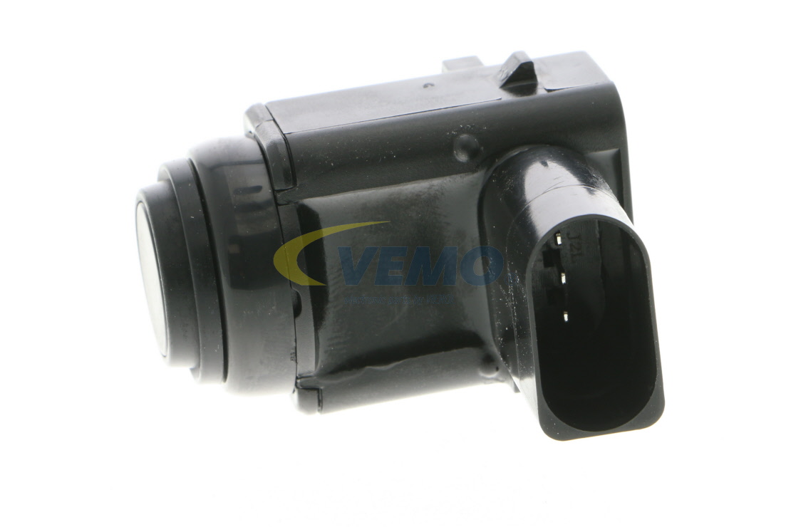 VEMO V10-72-0822 Parkeringssensor VW Bora Sedan (1J2) 170 HK Benzin hvad koster