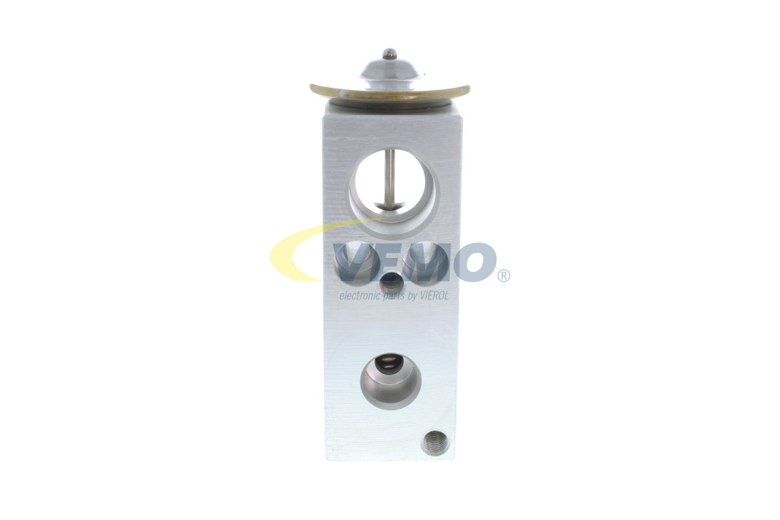 VEMO V22-77-0004 Expansionsventil, Klimaanlage CITROЁN C4 Picasso 1 (UD_) 140 PS Benzin Kosten