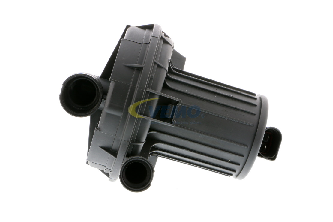 VEMO V10-63-0057 Sekundärluftpumpe VW PASSAT Variant (3B6) 170 PS Benzin Kosten