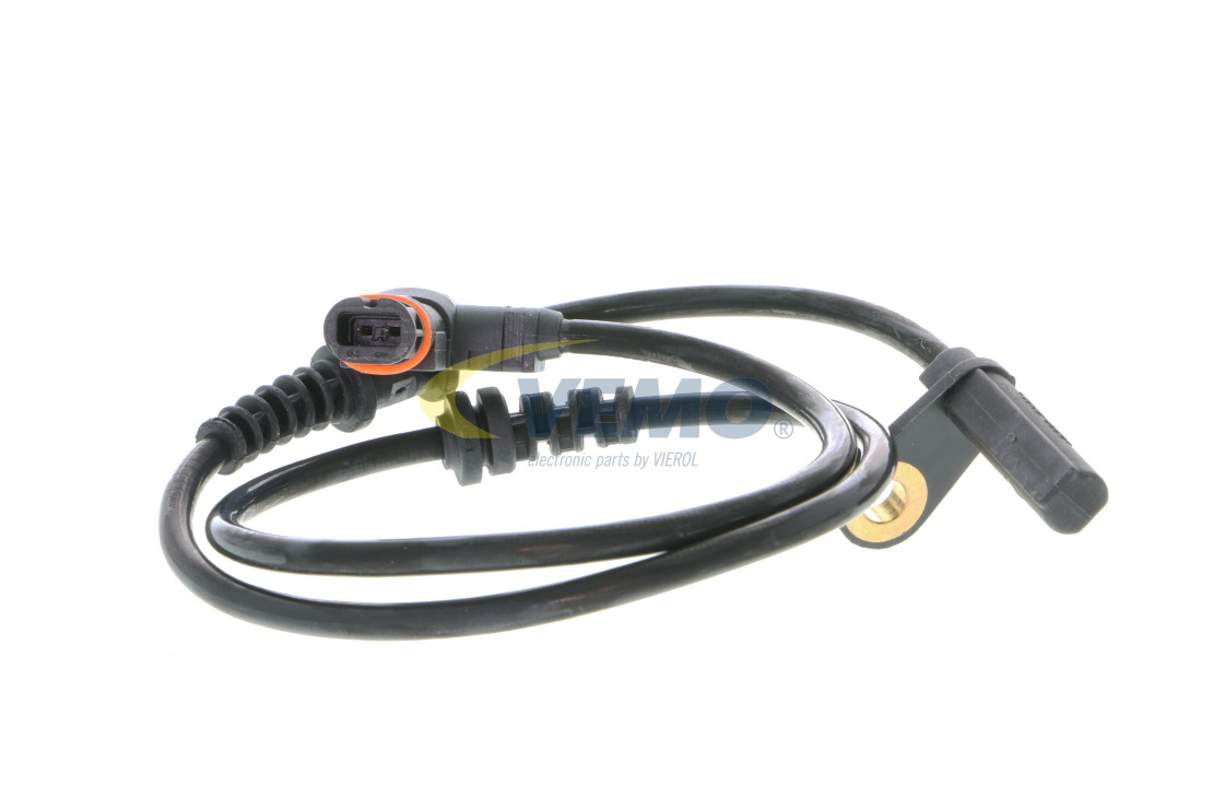 VEMO V30-72-0182: ABS-Sensor Vorderachse, Original VEMO Qualität