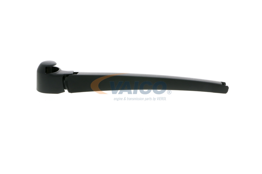 VAICO V10-2447 Rameno sterace, cisteni skel VW TIGUAN (5N_) 150 HP Benzín cena