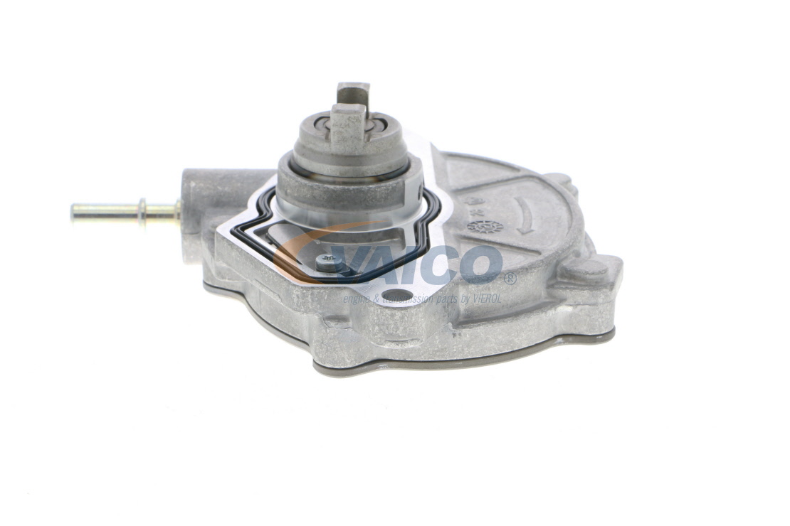 VAICO V30-8354: Pompa vacum Q+, original equipment manufacturer quality