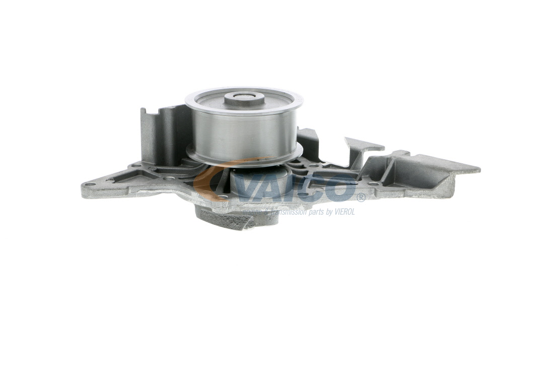 VAICO V10-50049-1: Pompa apa cu etansare, Original VAICO Quality