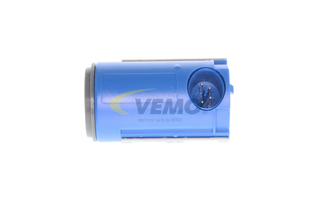VEMO V40-72-0489 Parkoló szenzor OPEL Corsa C Hatchback (X01) 60 LE Benzin ár