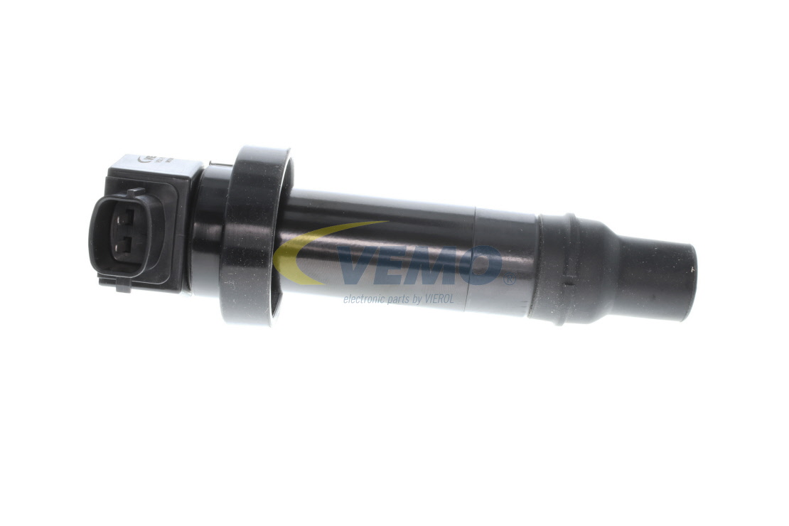 VEMO V52-70-0013: Bobina de encendido Original calidad de VEMO