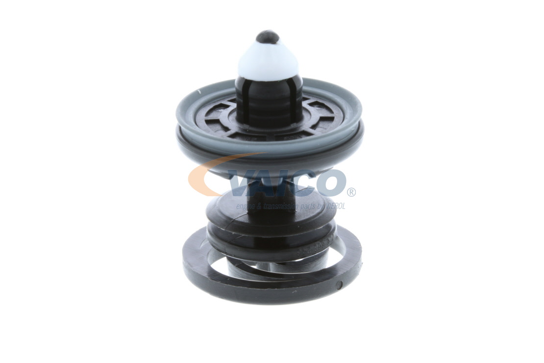 VAICO V10-2376: Clip Original VAICO Qualität