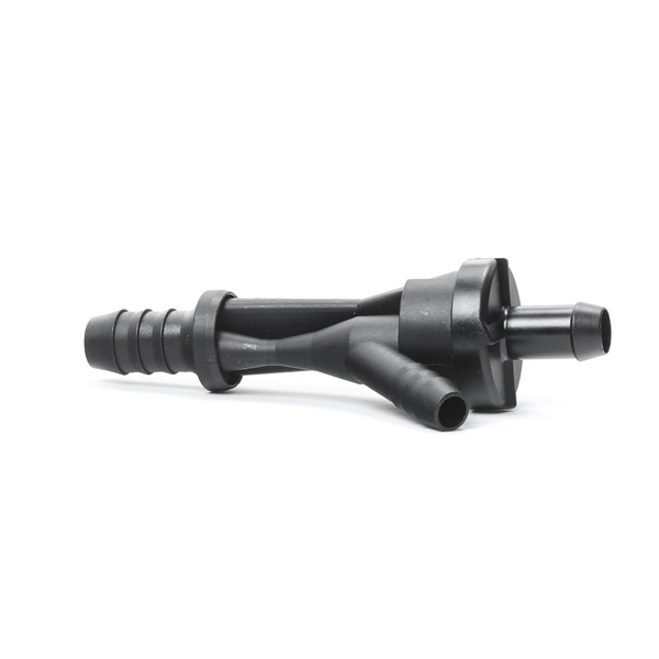 VAICO V10-2521 Ventil, Luftsteuerung-Ansaugluft VW PASSAT Variant (3B6) 150 PS Benzin Kosten