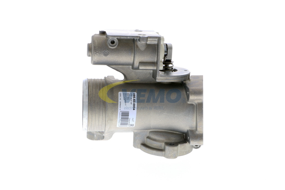 VEMO V95-63-0003: Supapă EGR cu etansare, EXPERT KITS +