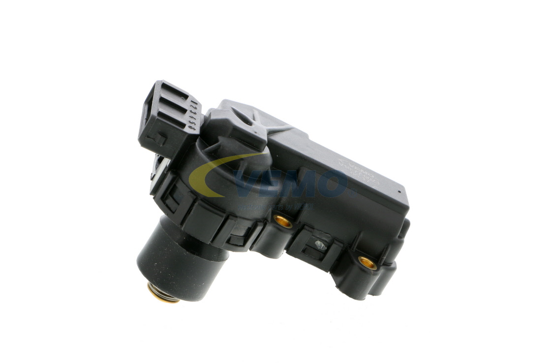 VEMO V10-77-0023: Alapjárati motor EXPERT KITS +