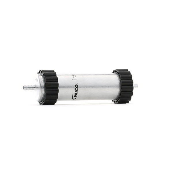 VAICO V10-2277: Kütusefilter Original VAICO Quality