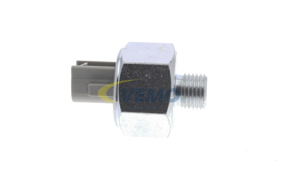 VEMO V70-72-0055 Klopfsensor TOYOTA RAV 4 II (CLA2_, XA2_, ZCA2_, ACA2_) 150 PS Benzin Kosten