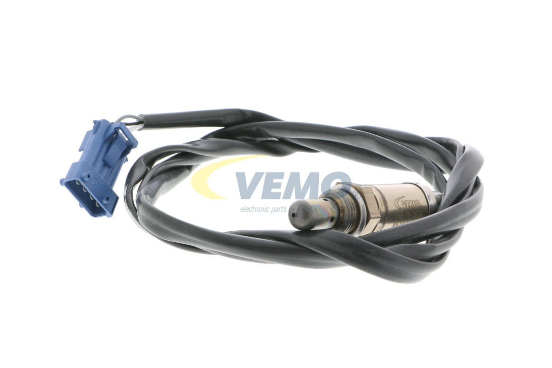 VEMO V95-76-0024 Sonda lambda VOLVO 960 II Combi (965) 204 cv Gasolina custo