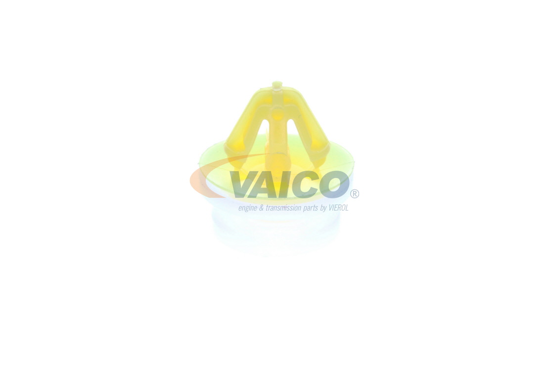 VAICO V46-0563: Clip Original VAICO Qualität