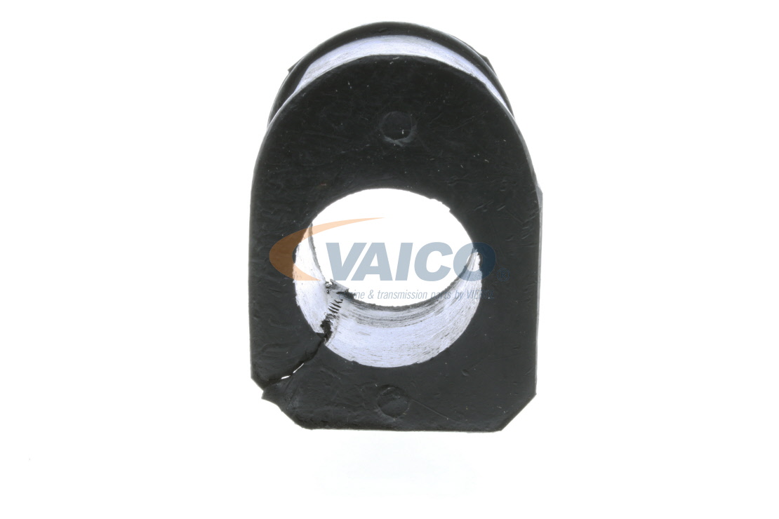 VAICO V46-9606 Piekare, Stabilizators RENAULT MEGANE Scenic (JA0/1_) 114 ZS Benzīns cena