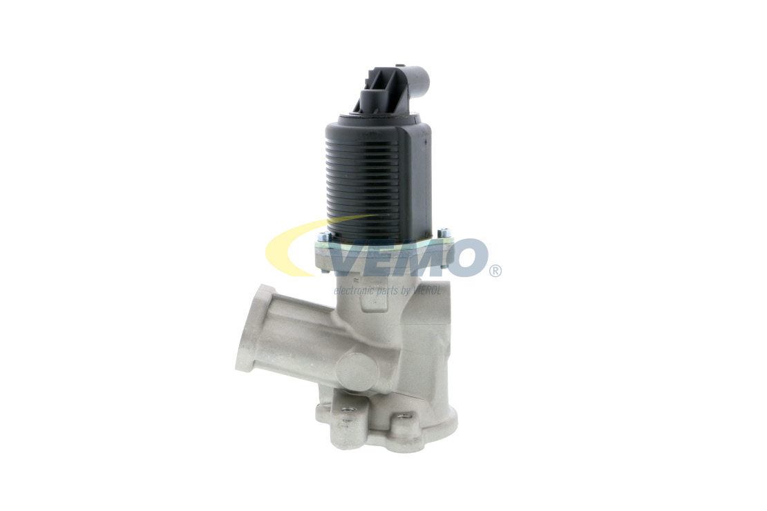 VEMO V24-63-0004 AGR-Ventil ohne Dichtung, Original VEMO Qualität