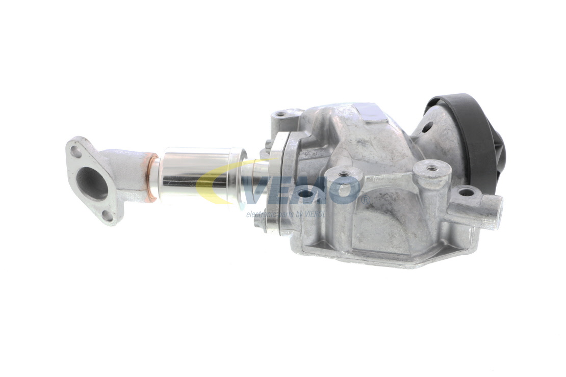 VEMO V30-63-0010: AGR-Ventil mit Dichtung, Q+, Erstausrüsterqualität MADE IN GERMANY